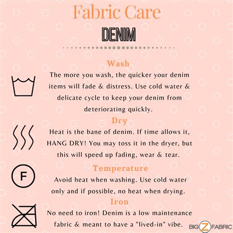 versace robe washing instructions|Versace denim care instructions.